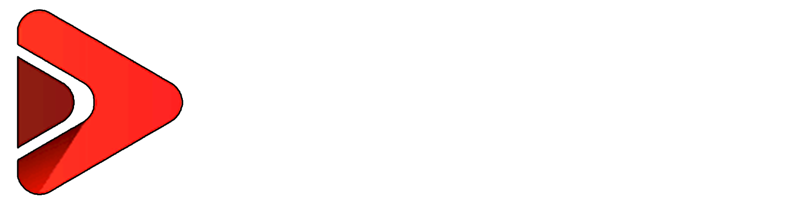 Vidyfy