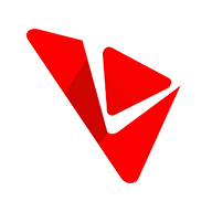Vidyfy App
