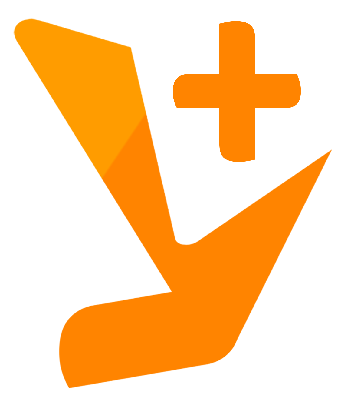 VidyPlus