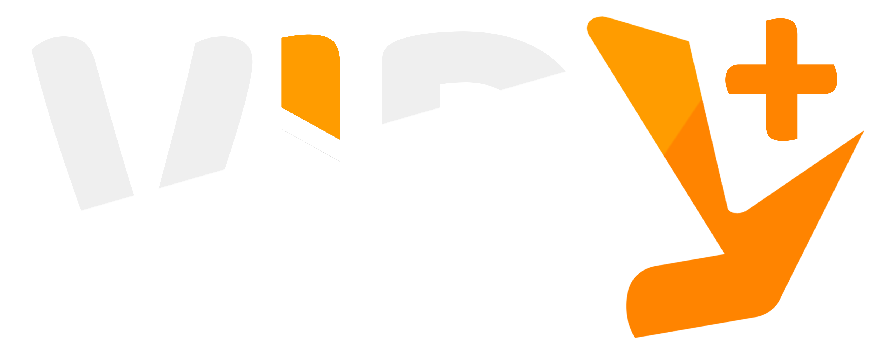 VidyPlus