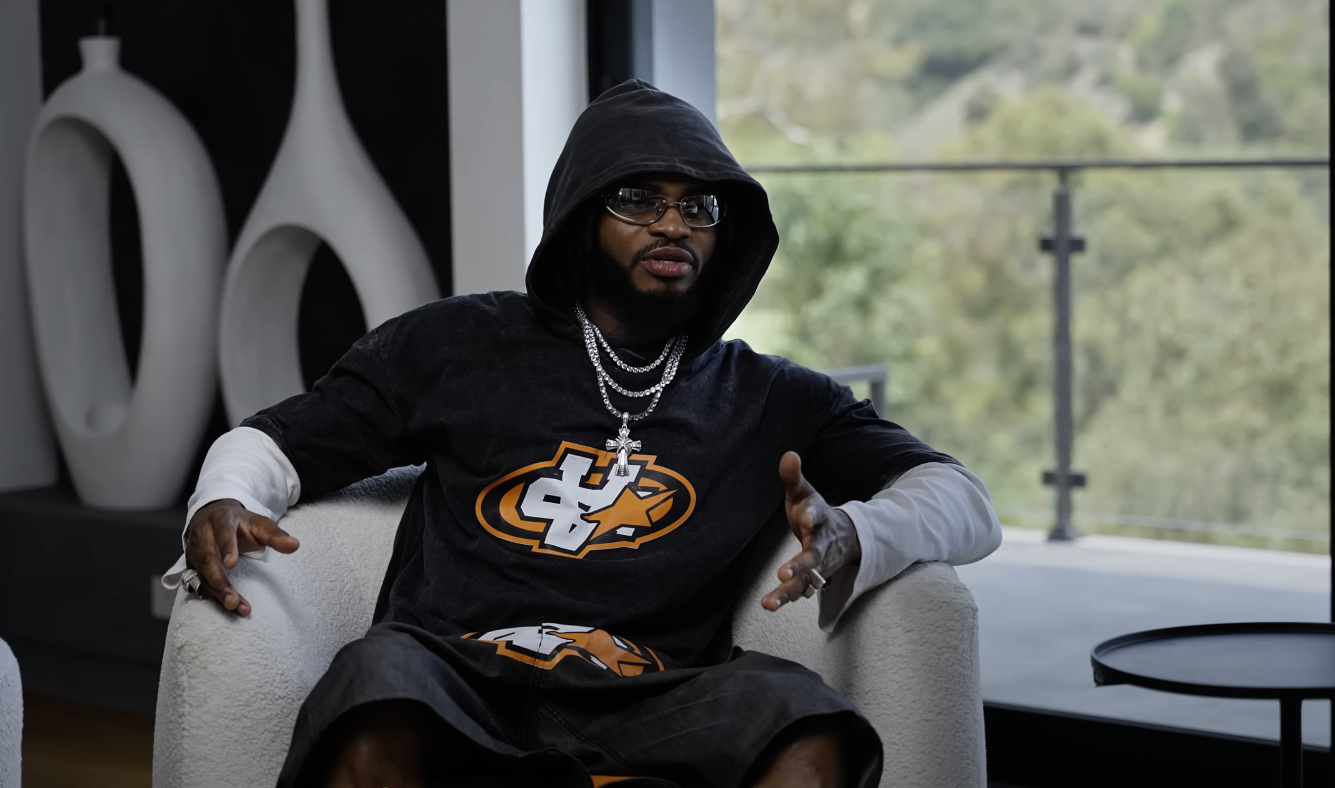 Diamond Platnumz: Humble beginnings to Global Superstar